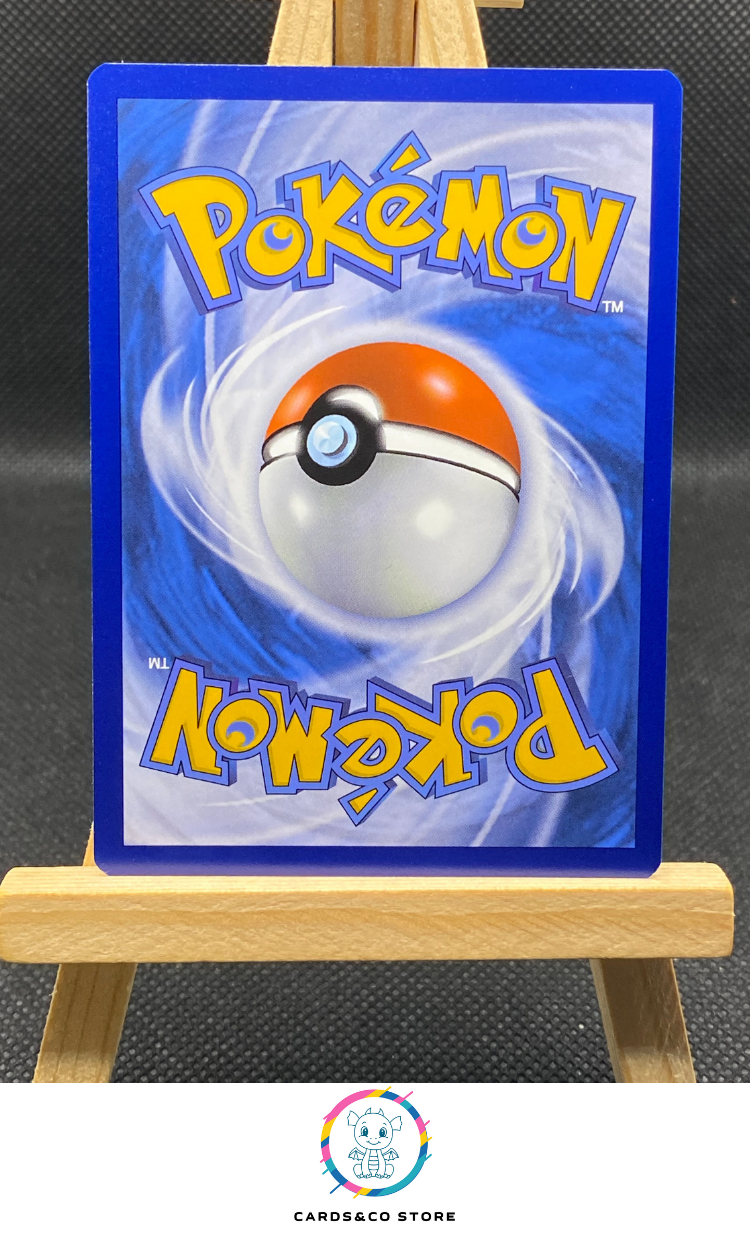 Saquedeneu Reverse #001/167 dos