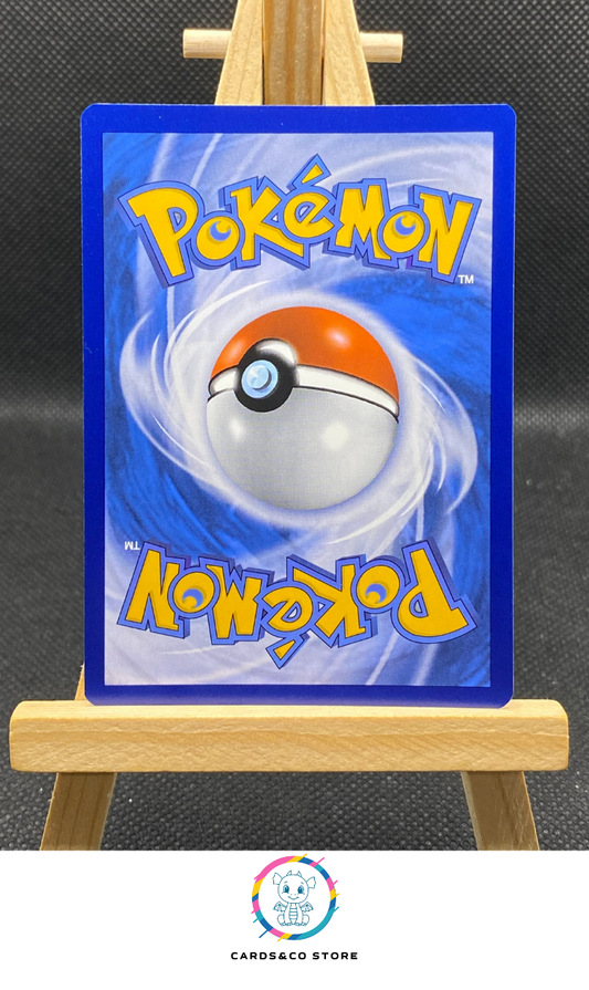 Phione Reverse #055/167 dos