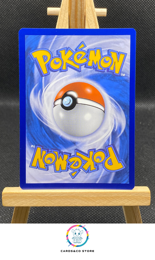 Galvaran Reverse #070/167 dos