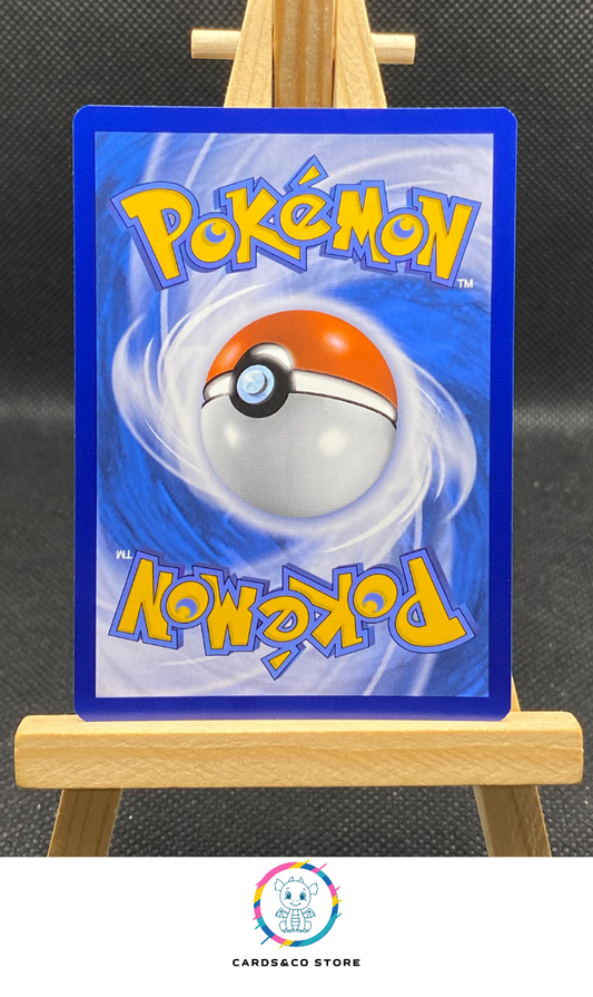 Eoko Reverse #085/167 dos