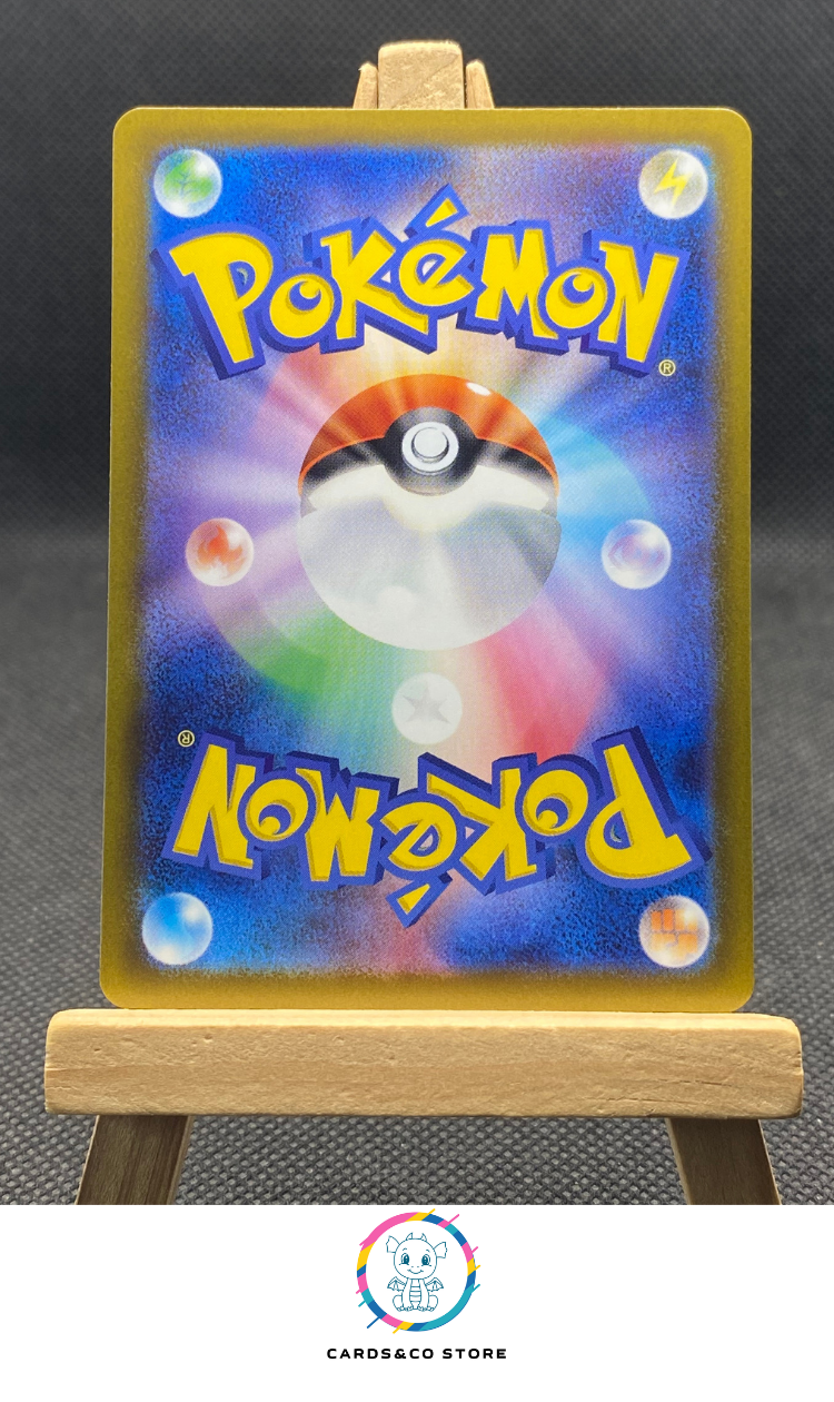 M-P Promo 30th Celebration - 112/M-P - Piplup - JPN - dos