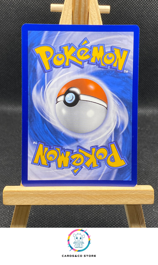 Brutapode Reverse #117/167 dos