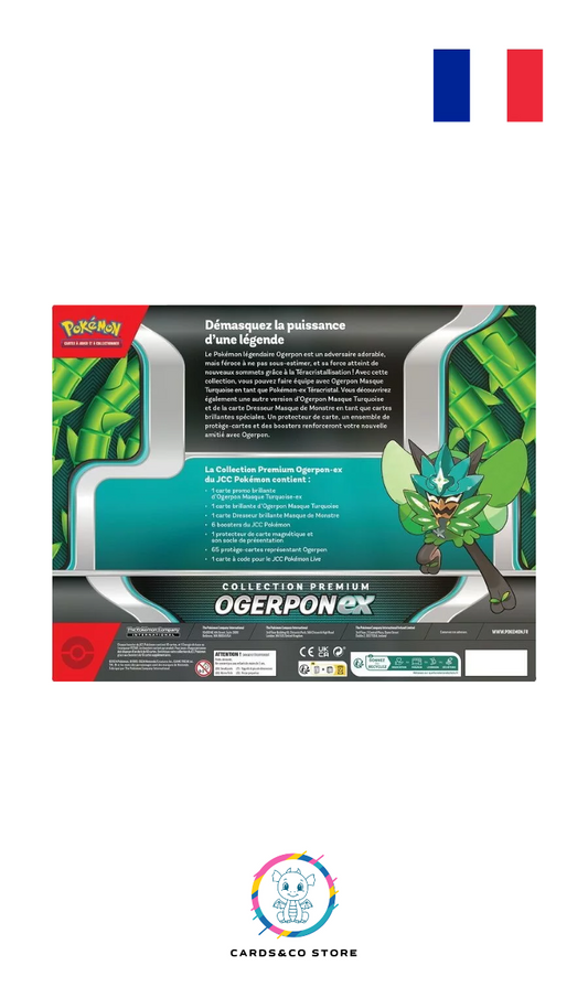 Coffret Ogerpon-ex FR dos
