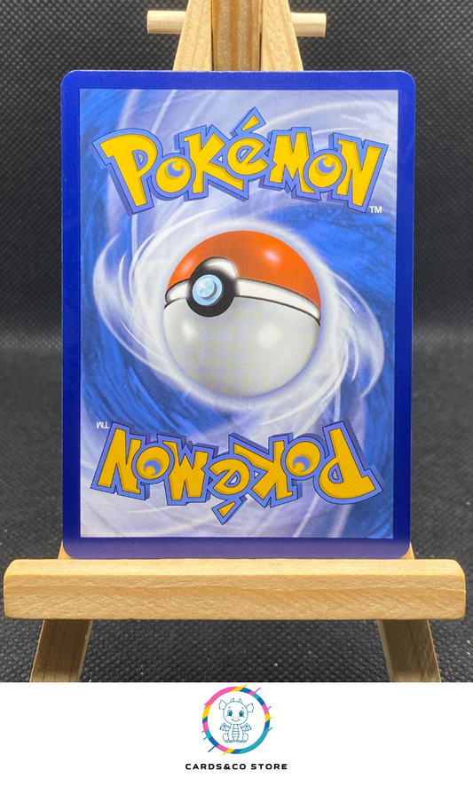 Krabboss V #028/172 dos