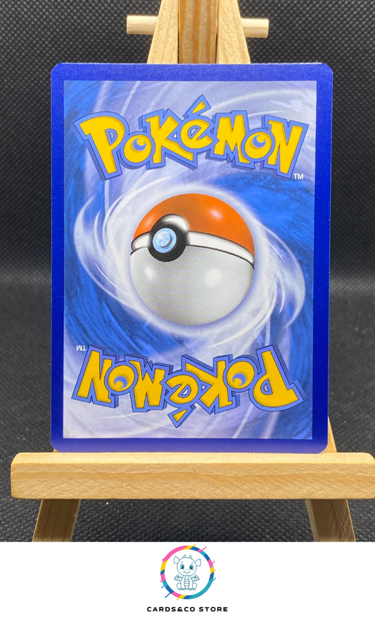 Stari Reverse #030/172 dos