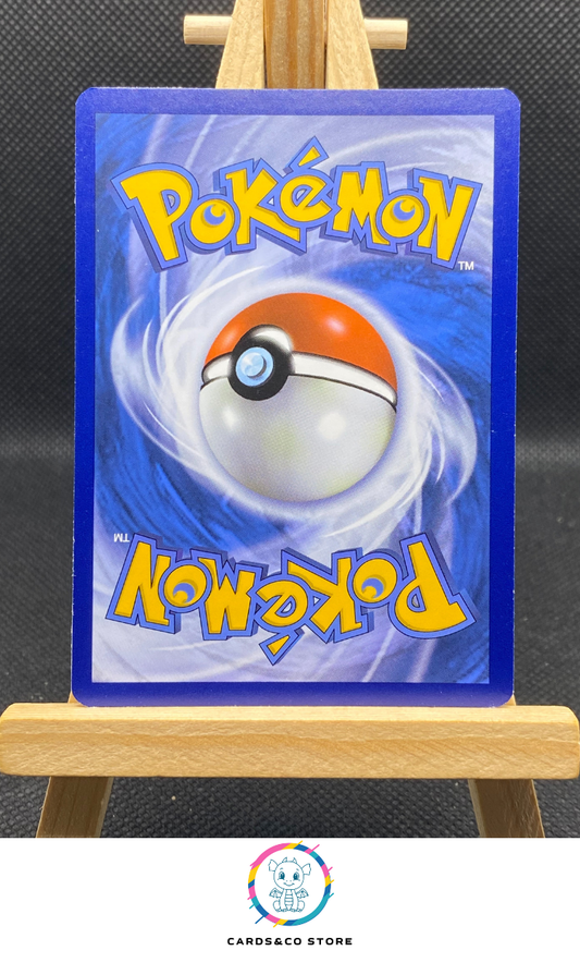 Manaphy Reverse #041/172 dos