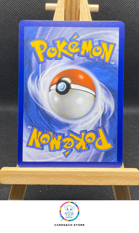 Elektek Reverse #046/172 dos