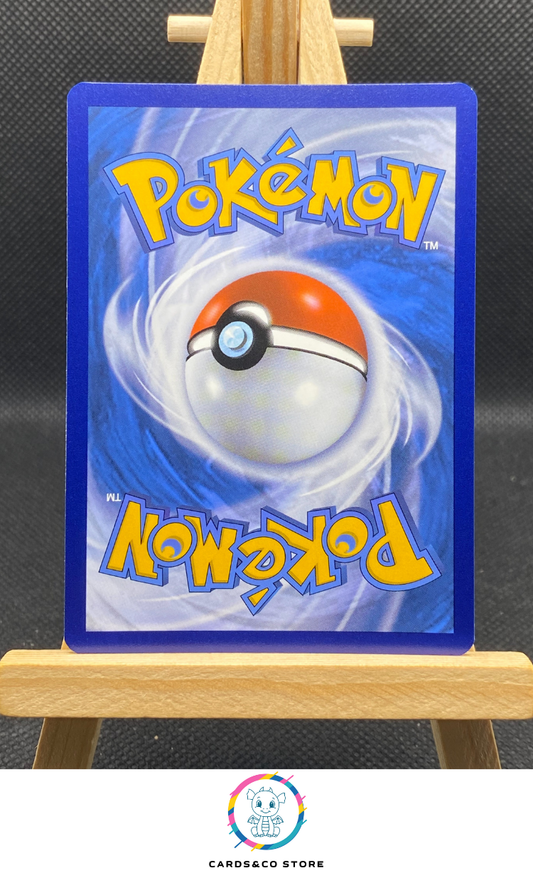 Elekable Reverse #047/172 dos