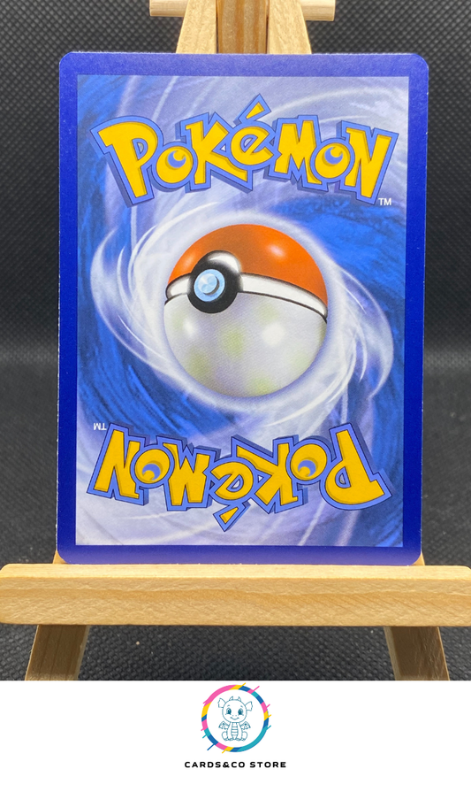 Lixy Reverse #049/172 dos