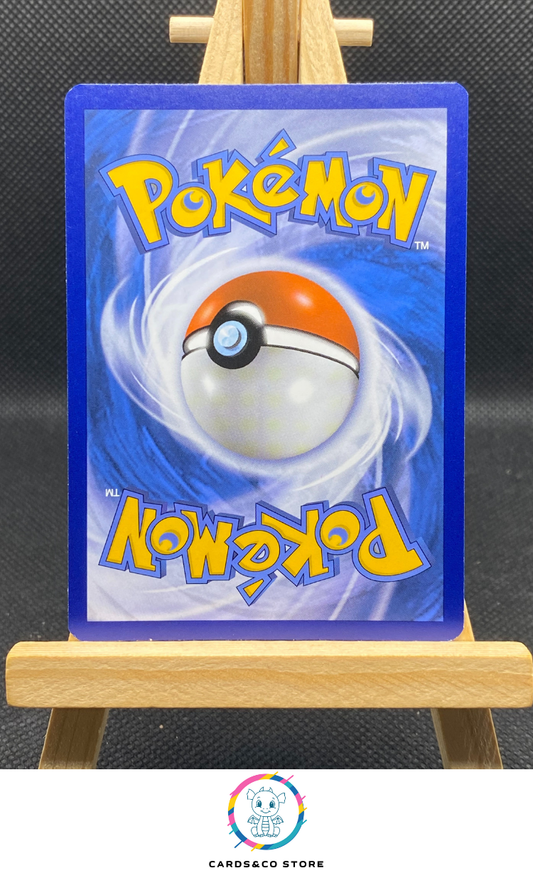 Skelénox Reverse #060/172 dos