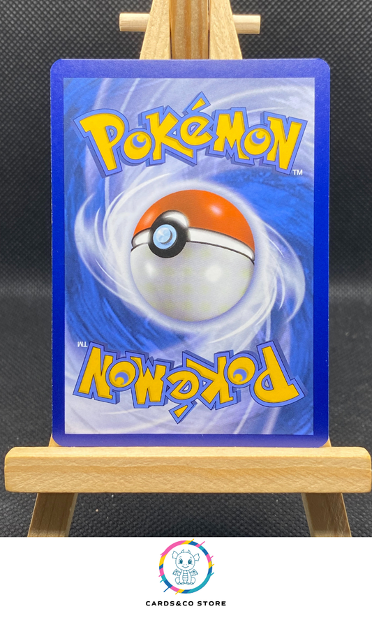 Cryptéro Reverse #066/172 dos