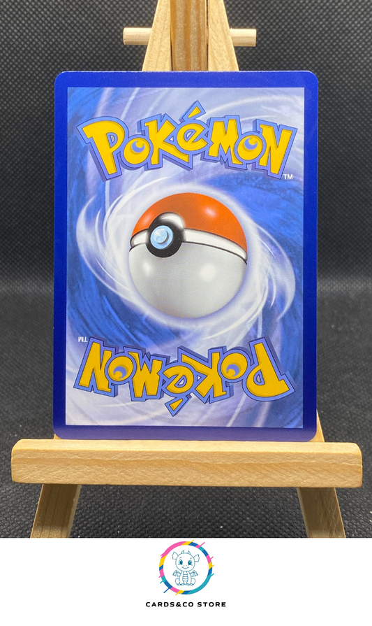 Mimiqui V #068/172 dos