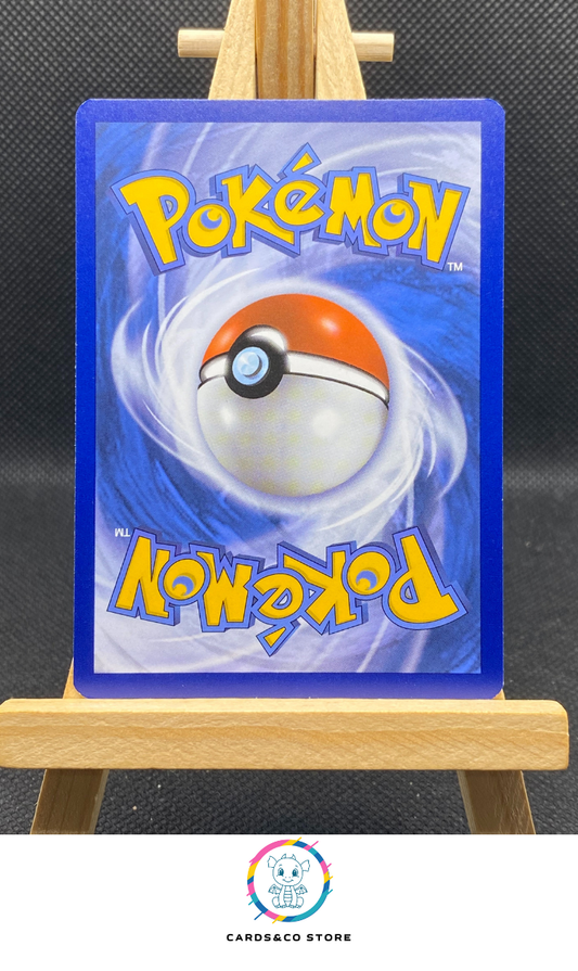 Crèmy Reverse #070/172 dos