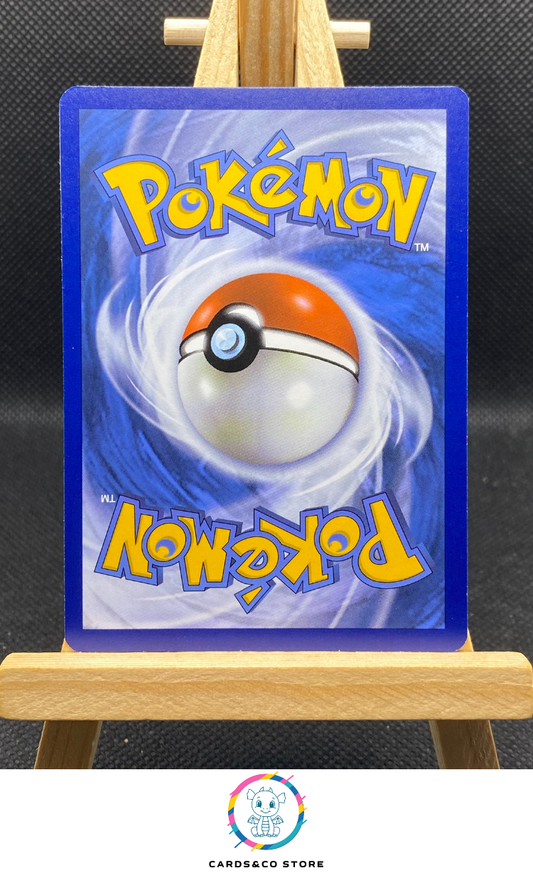 Tarinor Reverse #073/172 dos