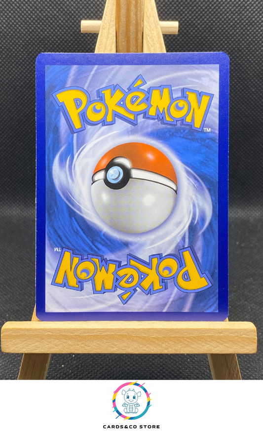 Kraknoix Reverse #074/172 dos