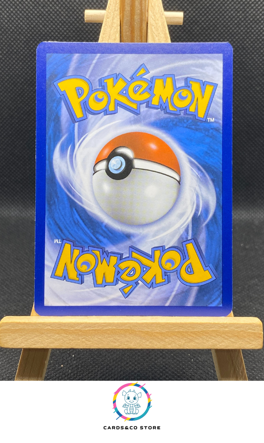 Gringolem Reverse #082/172 dos