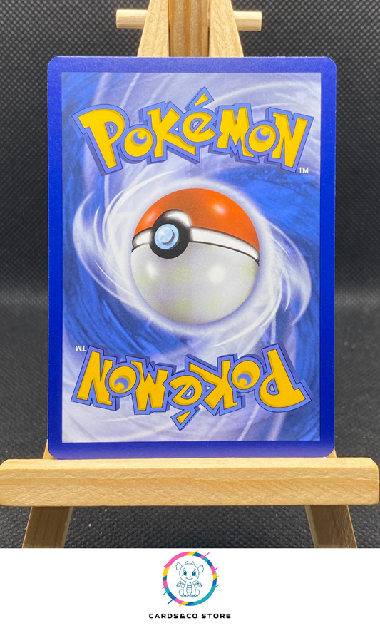 Grotadmorv Reverse #085/172 dos