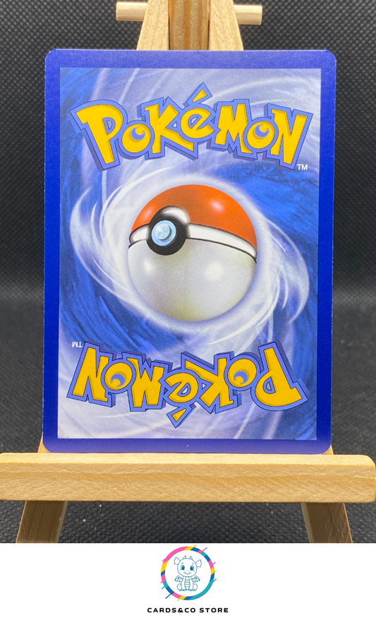 Spiritomb Reverse #089/172 dos