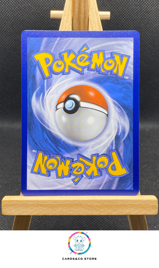 Angoliath Reverse #094/172 dos