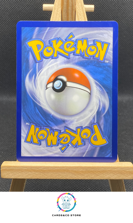 Morpeko V #095/172 dos