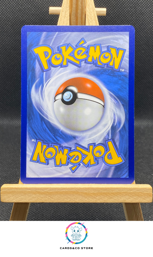 Lançargot Reverse #101/172 dos