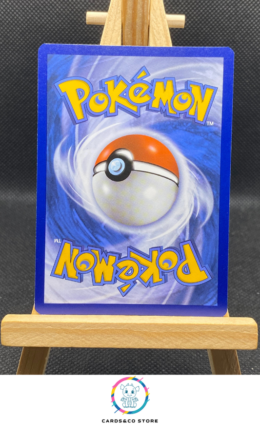 Clic Reverse #103/172 dos