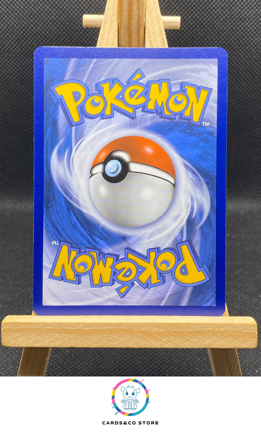 Griknot Reverse #107/172 dos