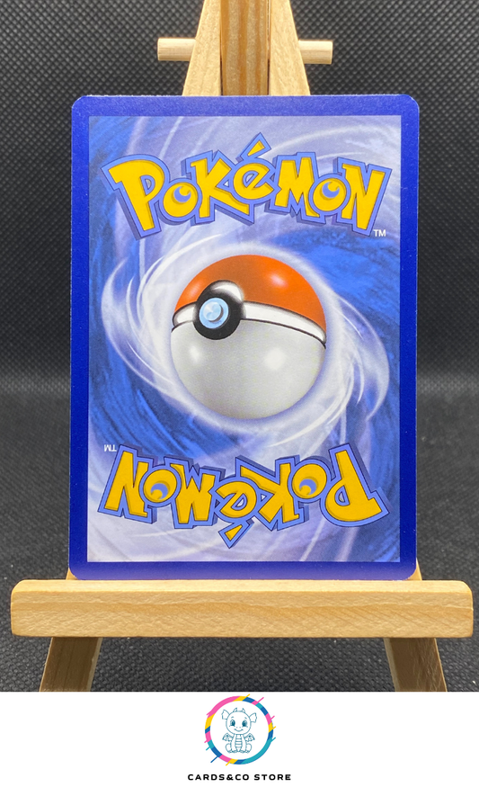 Carmache Reverse #108/172 dos