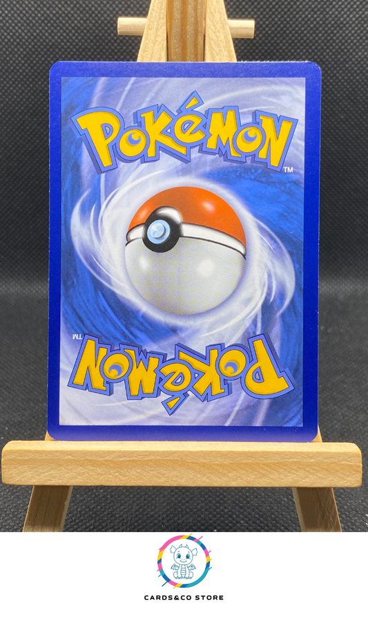 Keunotor Reverse #120/172 dos