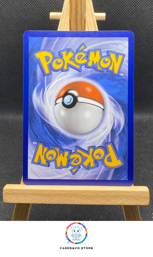 Recherches Professorales Reverse #147/172 dos