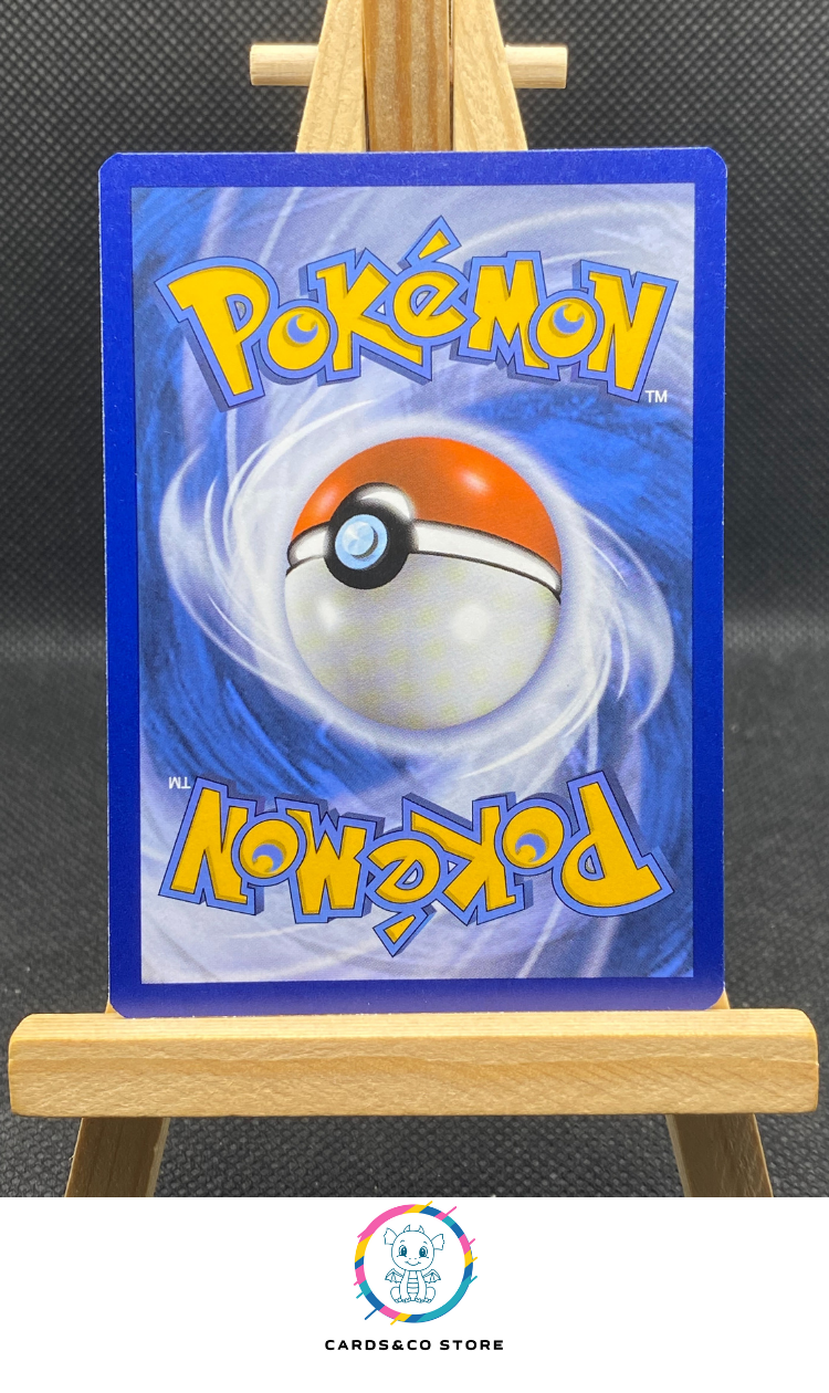 Hyper Ball Reverse #150/172 dos