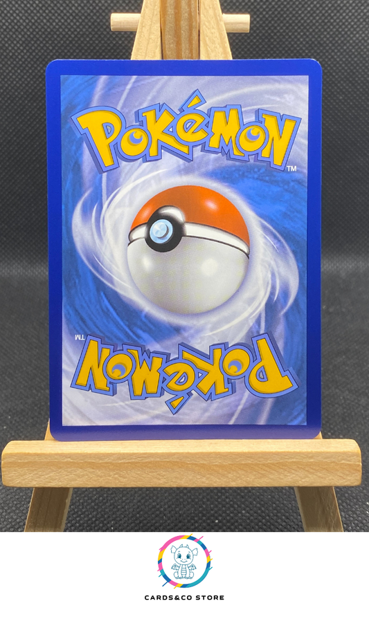 Sauvegarde de Rose #172/172 dos