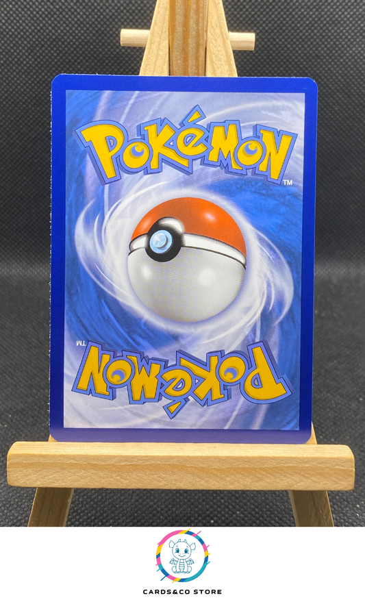 Noctunoir TG06/TG30 dos