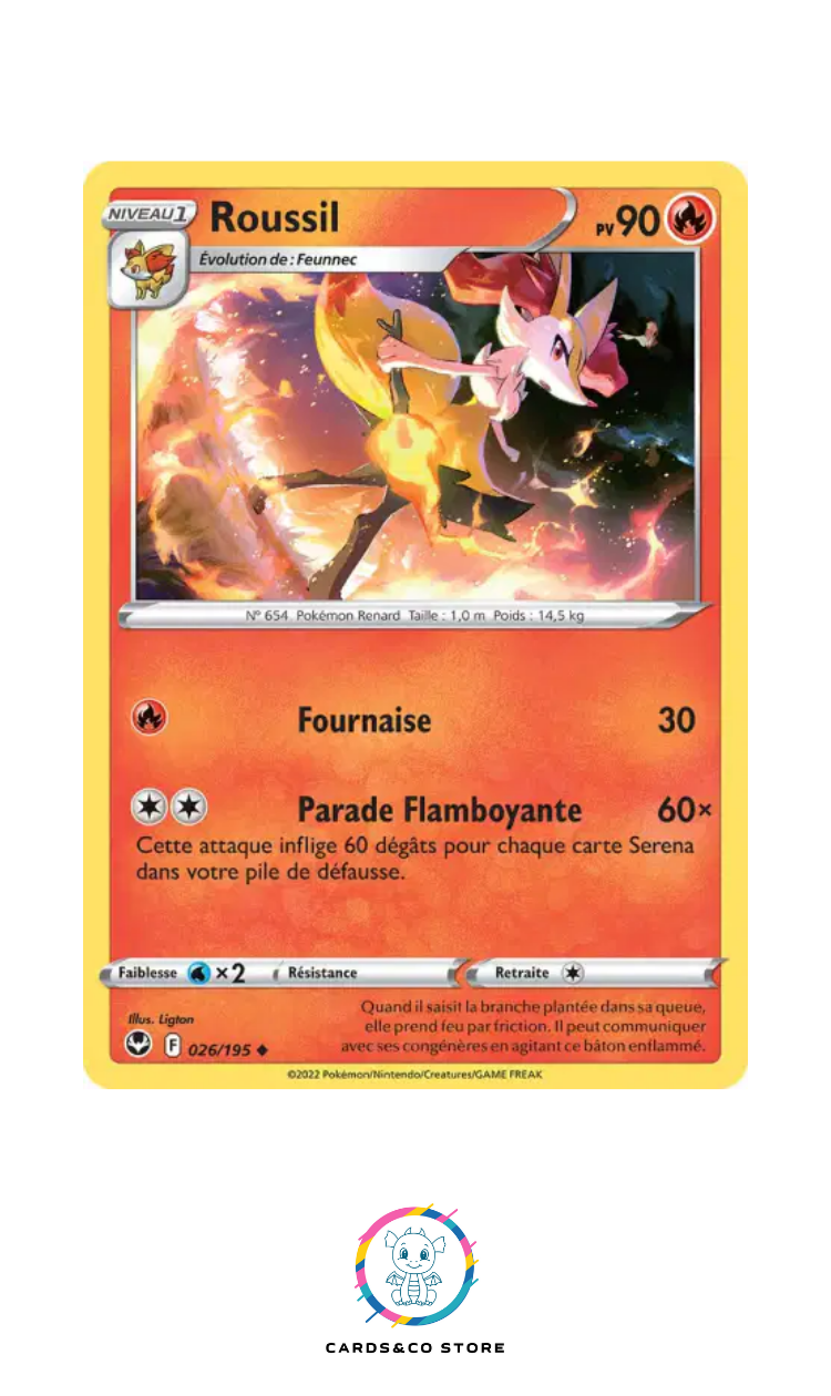 EB12 - Roussil 026/195