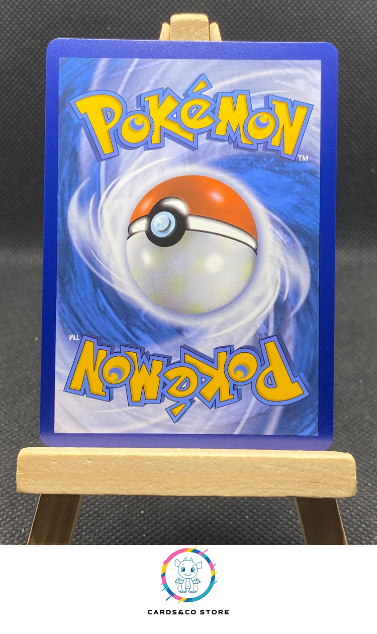 EB12 - Goupix d'Alola-VSTAR 034/195 - dos