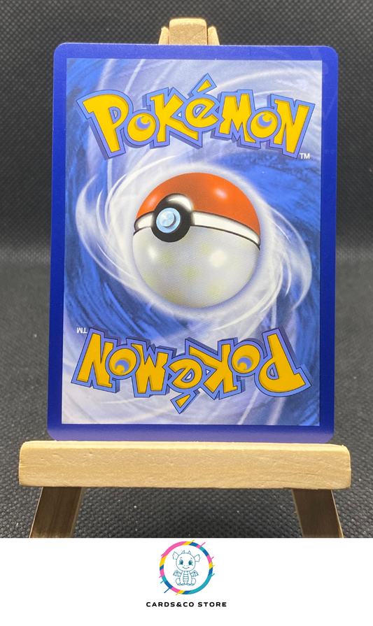 EB12 - Ho-Oh-V 140/195 - dos