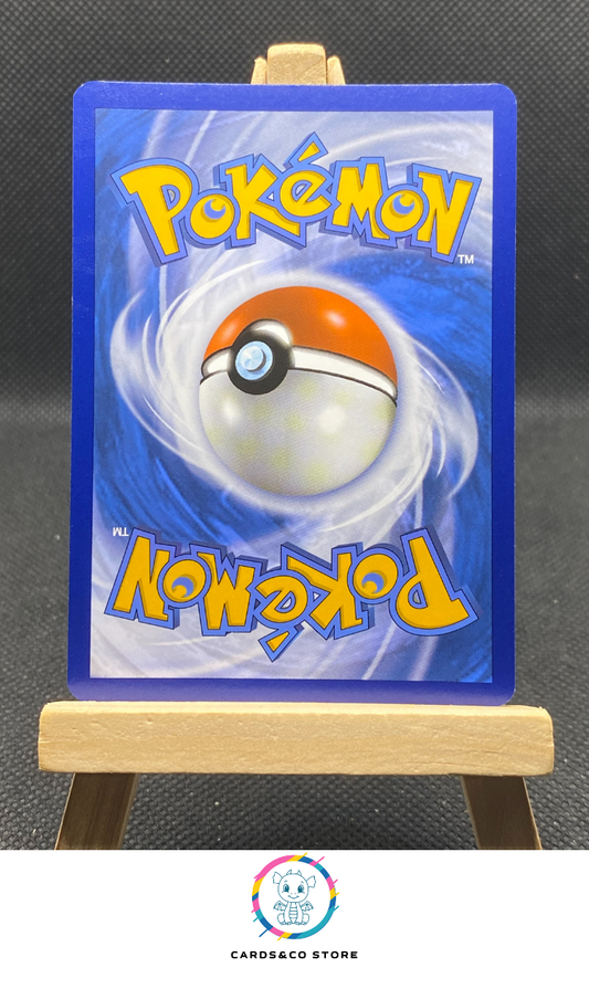 EB12 - Arcanin de Hisui-V 179/195 - dos