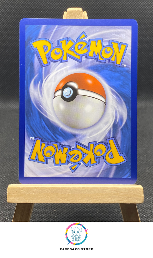 EB12 - Énergie Garde-V 215/195 - dos