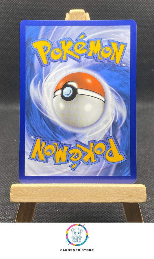 EB12 - Roussil TG01/TG30 - dos