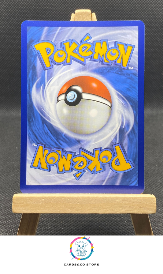 EB12 - Queulorior TG10/TG30 - dos