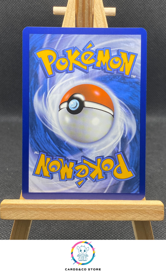 Carmadura ex #027/182 dos