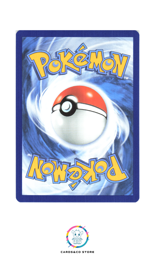 Mygavolt Reverse #065/182 dos