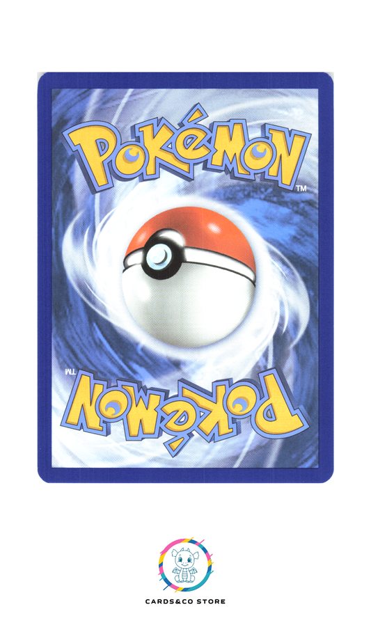 Zekrom Reverse #066/182 dos