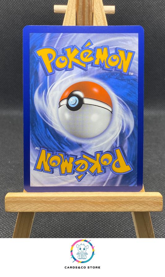 Tokorico ex #068/182 dos