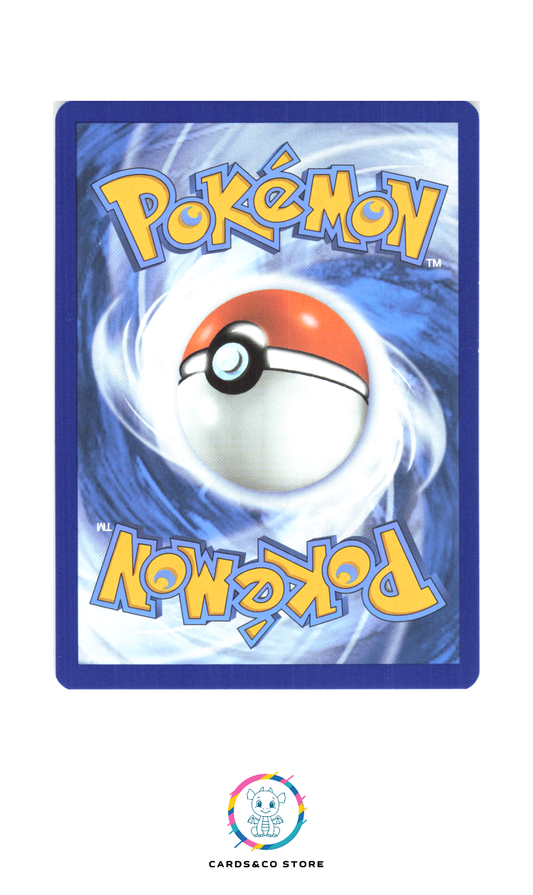 Latios Reverse #073/182 dos