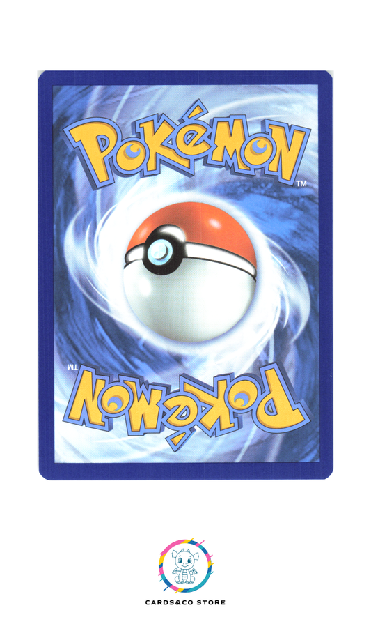 Deoxys Reverse #074/182 dos