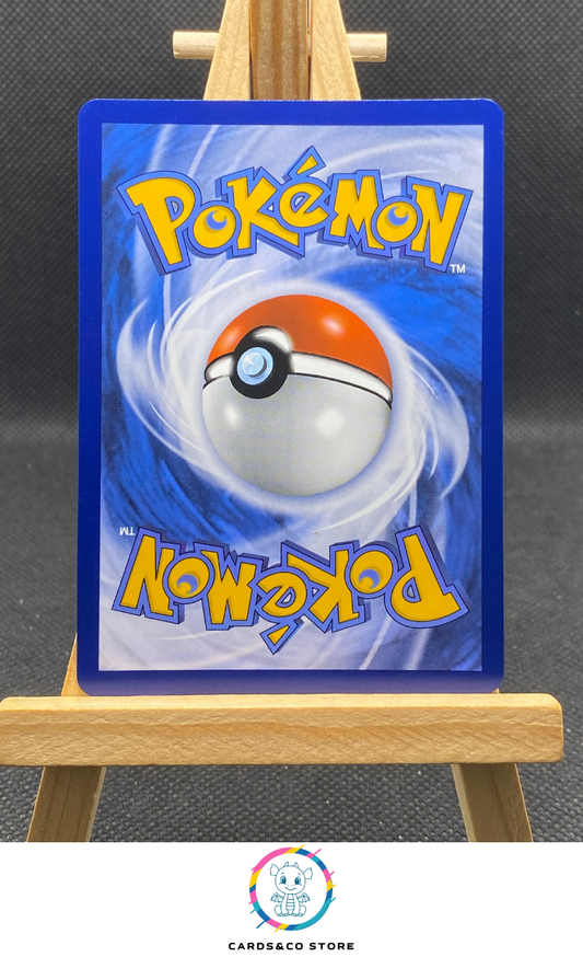 Salarsen ex #100/182 dos