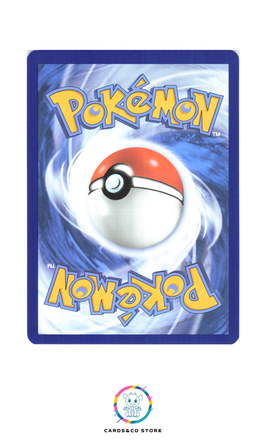 Porygon2 Reverse #143/182 dos