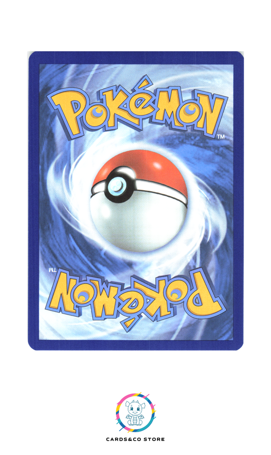 Anis Reverse #174/182 dos