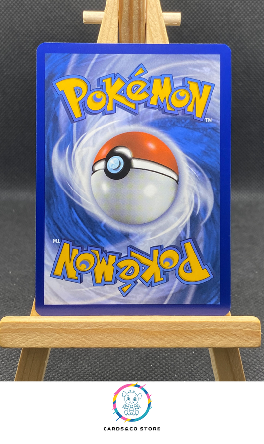 Crabaraque #183/182 dos